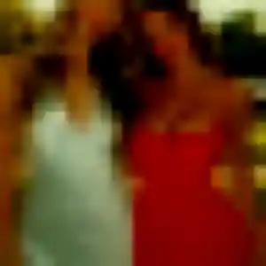 Anissa, femme de 30 ans propose beurette à Denain