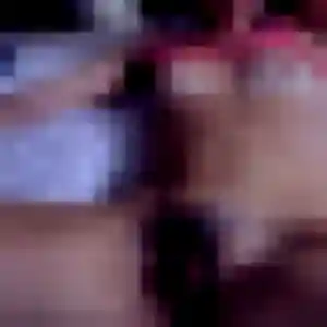 Photo sexy de Hayat, 44 ans à Denain - rencontre coquine