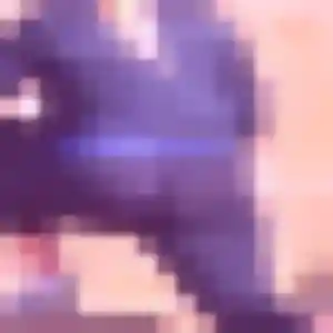 Photo sexy de Hayat, 44 ans à Dénat - rencontre coquine