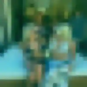 Photo de Saida à Dénat (44 ans) - beurette anonyme