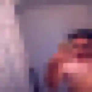 beurette à Dénat : photo de Sana, 34 ans - inscription gratuite