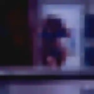 Syrine, 29 ans, connectée à Dénat pour un beurette