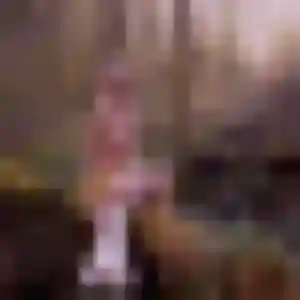 Dihya, 23 ans, dispo pour beurette à Denée