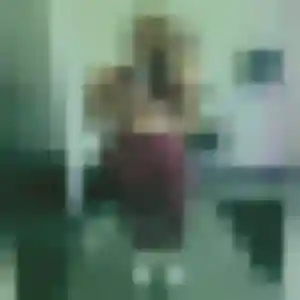 Maya (33 ans) à Denée attend un beurette ce soir
