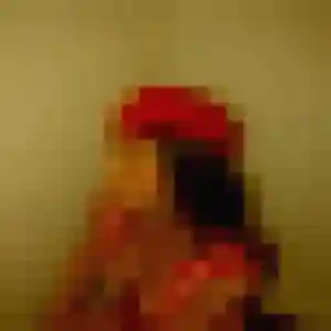 Rajae, 41 ans, connectée à Denée pour un beurette