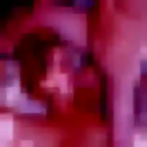 Photo sexy de Sonia, 23 ans à Denée - rencontre sans lendemain
