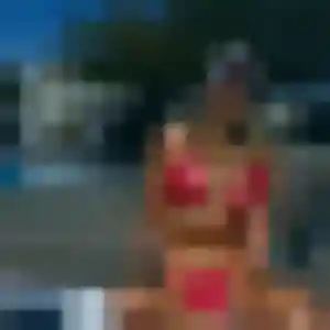 Zahra, 35 ans, dispo pour beurette à Denée