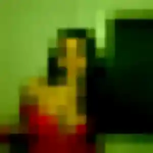 Photo sexy de Hana, 31 ans à Denguin - rencontre coquine