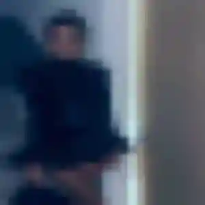 Rachida (30 ans) à Denguin attend une rencontre maintenant