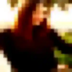 Profil de Tinhinane à Denguin (23 ans) - beurette sans inscription
