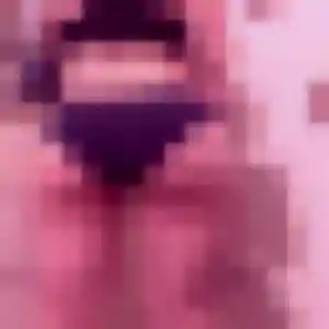 Ahlam (33 ans) à Denicé attend un beurette rapidement