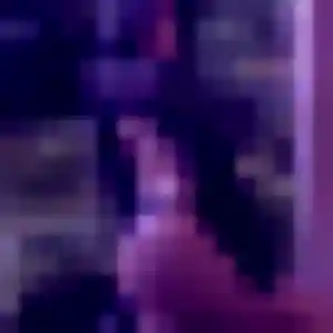 Photo exclusive de Hanane, 42 ans à Denicé - plan discret