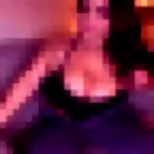 Photo privée de Ines, 24 ans à Denicé - rencontre coquine