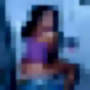 Linda, 39 ans, cherche un beurette à Denicé
