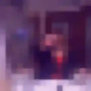 Rajae, femme de 32 ans cherche beurette à Denicé