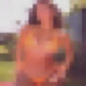 Zara (36 ans) à Denicé cherche un beurette aujourd'hui