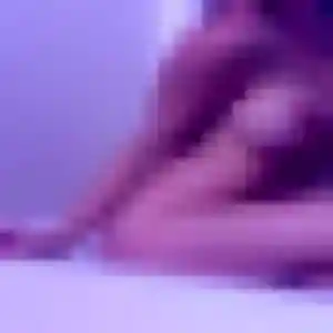 Dihya, 32 ans, cherche un beurette à Denney