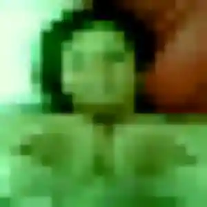 Découvre Dounia, 43 ans à Denney gratuitement