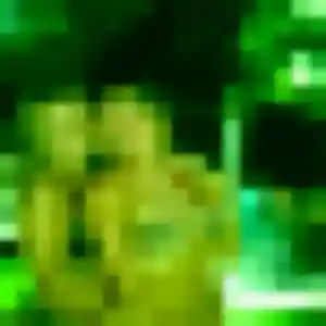 Feriel, 33 ans, connectée à Denney pour une rencontre coquine
