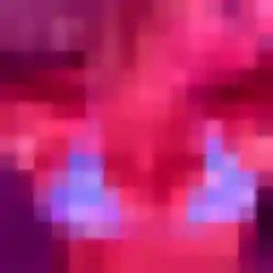 Profil de Sana à Denney (39 ans) - beurette gratuit