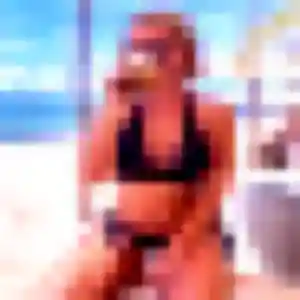 Soraya, 45 ans, disponible à Denney pour une rencontre coquine
