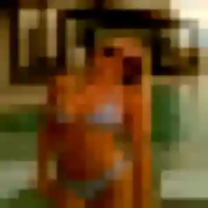 Zahra, 38 ans, en ligne à Denney pour un beurette