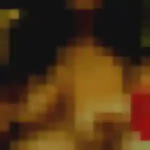 Fatima, 24 ans, connectée à Denonville pour une rencontre coquine