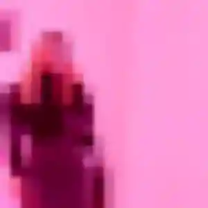 Photo perso de Kawtar, 41 ans à Denonville - rencontre coquine