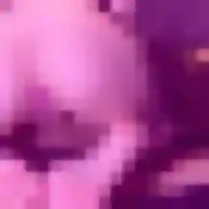 Loubna, 32 ans, disponible à Denonville pour un beurette