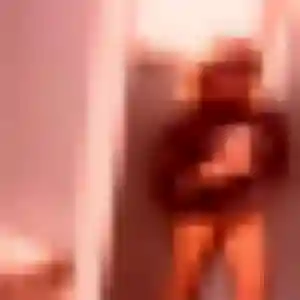 beurette à Denonville : photo de Noura, 31 ans - inscription gratuite
