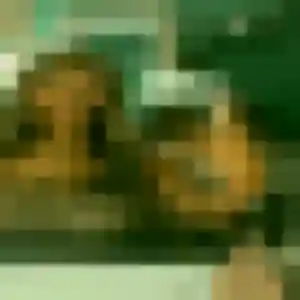 Ouarda, 45 ans, connectée à Denonville pour une rencontre coquine