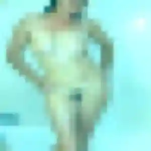 Jolie Yamina, 40 ans à Denonville - découvrir son profil