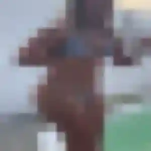 Imane (45 ans) à Déols attend un beurette ce soir