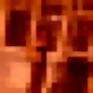 Photo sexy de Rym, 42 ans à Déols - rencontre coquine