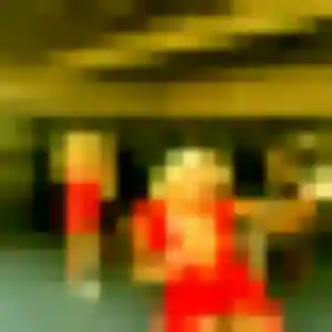 Photo exclusive de Salma, 32 ans à Déols - plan discret