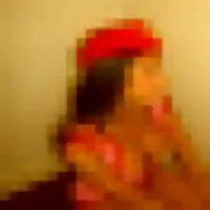 Photo perso de Alya, 44 ans à Derval - plan discret