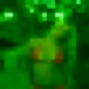 Photo sexy de Amel, 37 ans à Derval - plan discret