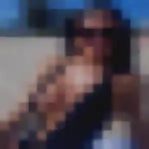 Rachida, 35 ans, dispo pour beurette à Derval
