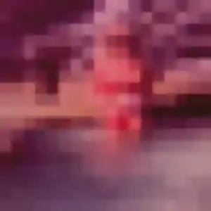 Photo de Karima à Désaignes (42 ans) - beurette discret
