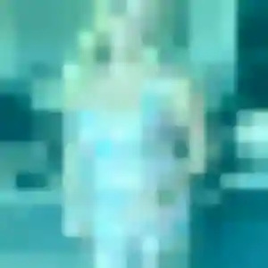 Kenza (24 ans) à Désaignes cherche une rencontre maintenant