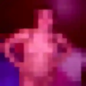 Sexy Maissa, 40 ans à Désaignes - voir sa photo