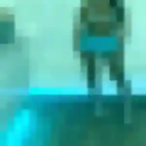 Photo de Safiya à Désaignes (32 ans) - beurette gratuit