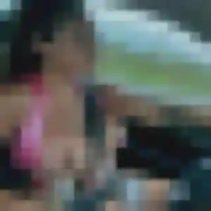 Samia, 38 ans, en ligne à Désaignes pour une rencontre coquine