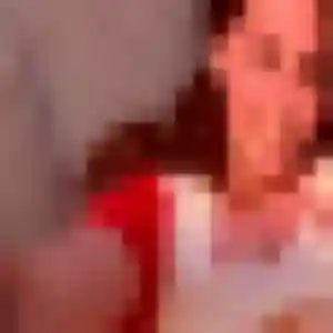 Sonia de Désaignes, 28 ans - beurette sans prise de tête