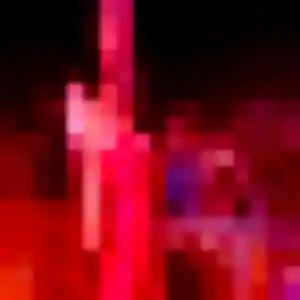 Photo privée de Jihane, 45 ans à Désandans - rencontre coquine