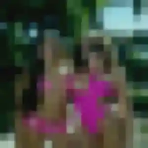 Sexy Rokia, 26 ans à Désandans - la contacter