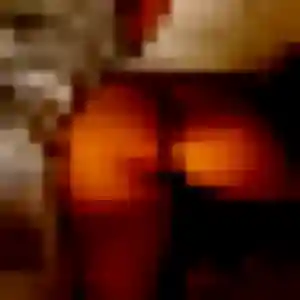 Samia, 39 ans, dispo pour beurette à Désandans
