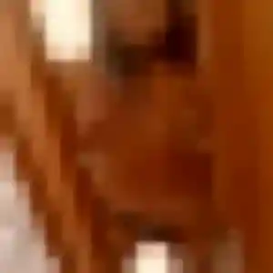 Sexy Selma, 30 ans à Désandans - la contacter