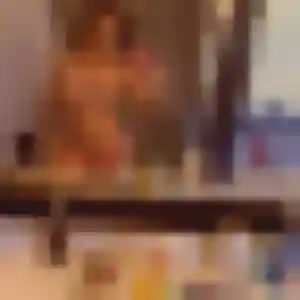 Photo perso de Lamia, 32 ans à Descartes - rencontre coquine