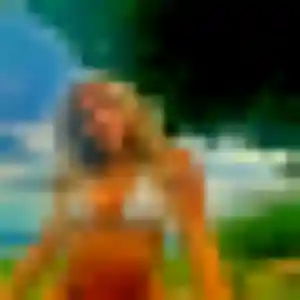 Photo sexy de Naima, 37 ans à Descartes - plan discret